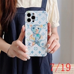 ブランド携帯ケースコピー